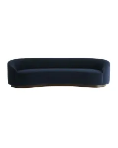 Indralis Sofa