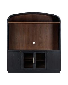 Marlow Entertainment Center