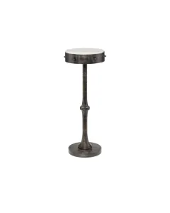 Mavros Drink Table