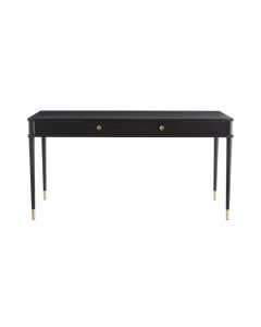 Mercer Desk