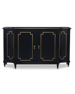 Wendell Credenza