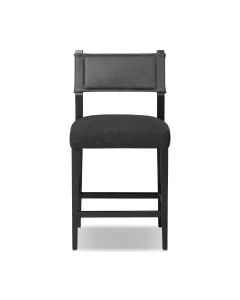 Morne Counter Stool