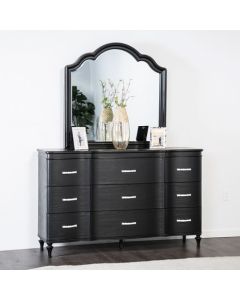 Melody Parc Dresser