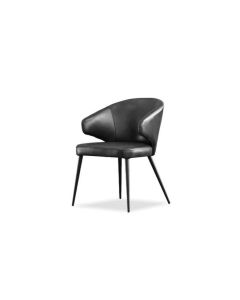 Nereth Chair