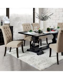 Nerissa Dining Table