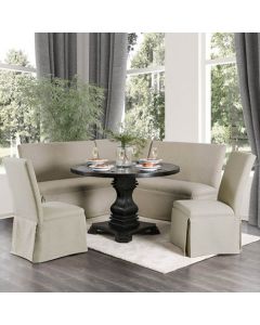 Nerissa Round Table