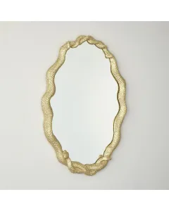 Ophireth Wall Mirror