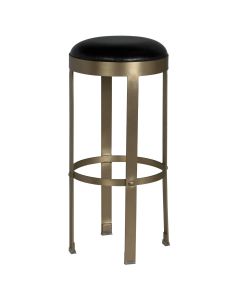 Prince Bar Stool