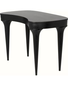 Rennie Writing Desk