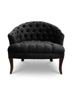 Swoon Chair