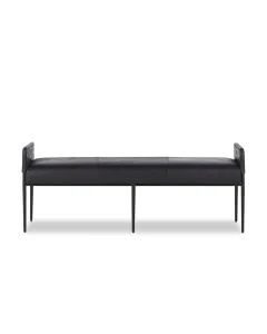 Sable Bench