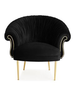 Salinas Chair