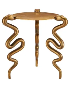 Seraphine Accent Table