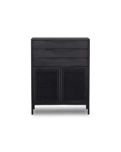 Tenebris Dresser