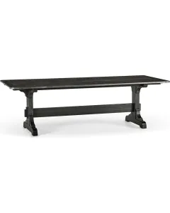 Thornehall Dining Table