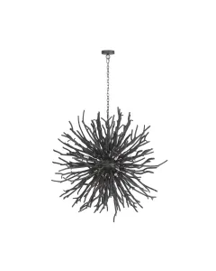 Thornwyck Chandelier