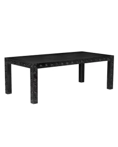 Valkyr Dining Table
