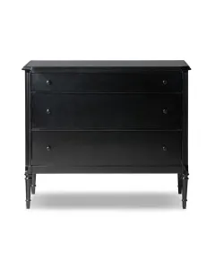 Velden Dresser