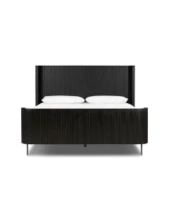 Velrix Bed | Queen