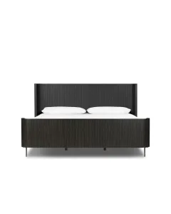 Velrix Bed | King