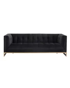 Velstra Sofa