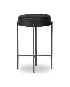 Veyr Counter Stool