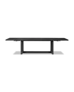 Virelith Extension Dining Table