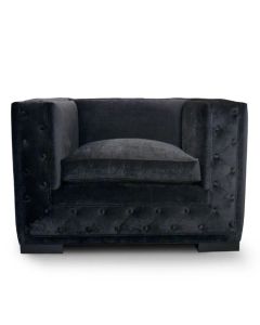 Zephur Chair