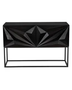 Zurich Console - Small