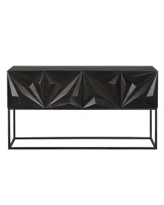 Zurich Console - Medium