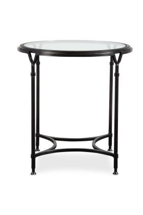 Samson Side Table