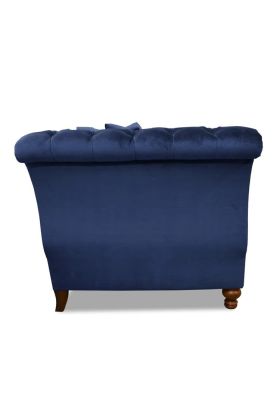 Gigi Tufted Sofa