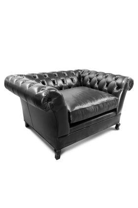 Baton Rouge Chair