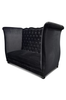 Gigi Banquette