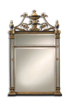 Canova Mirror
