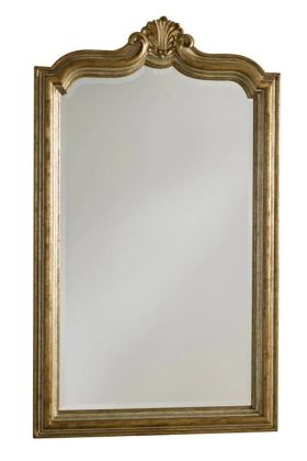 Aria Mirror