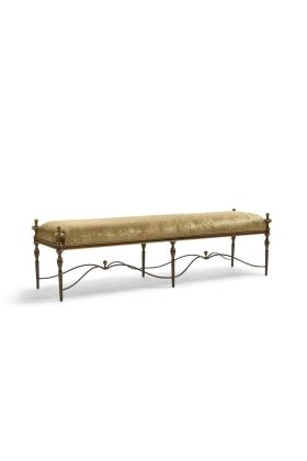 Majorca Bench