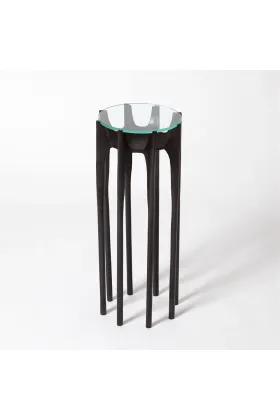 Abronis Accent Table
