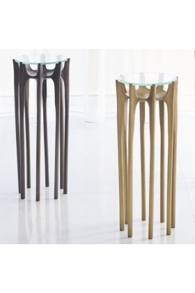 Abronis Accent Table
