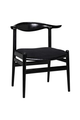 Boone Chair