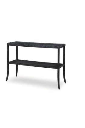 Emile Shelf Table