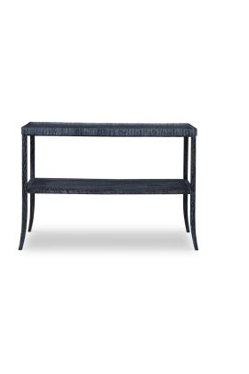 Emile Shelf Table