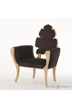 Aegis Chair