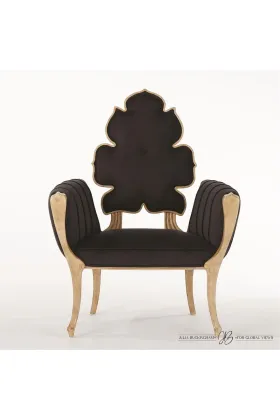 Aegis Chair