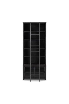 Thornecrest Bookcase
