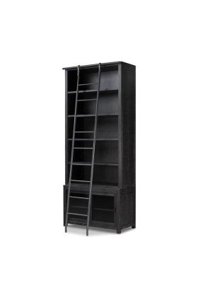 Thornecrest Bookcase