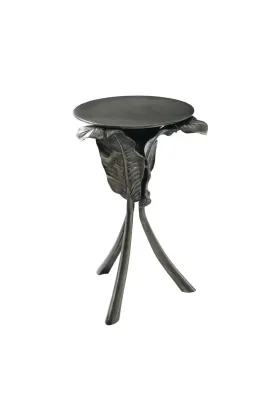 Amaranth Drink Table