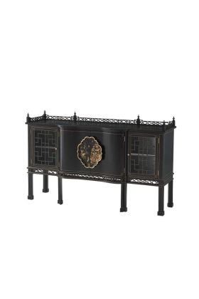 Bastovar Sideboard
