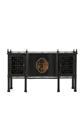 Bastovar Sideboard