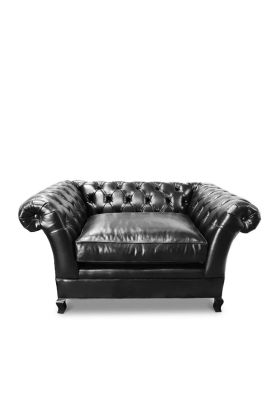 Baton Rouge Chair